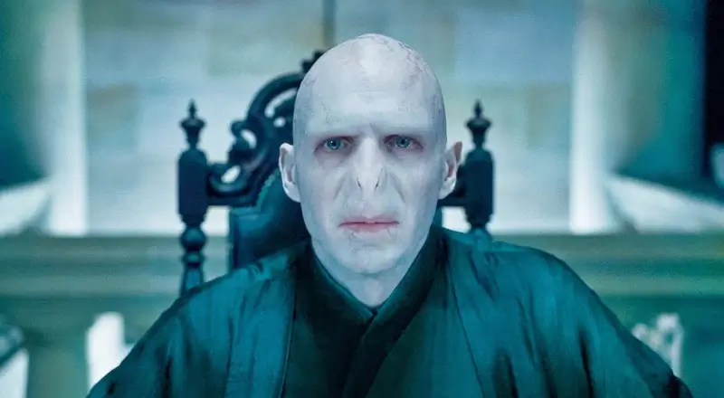 ¿Cuál es el Dato Más Curioso Sobre Lord Voldemort que Probablemente No Conocías?