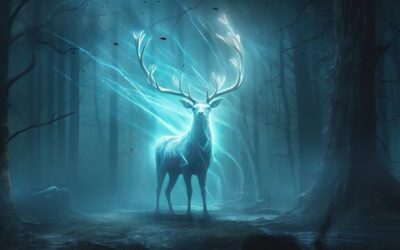 ¿Cuál es el Verdadero Significado de los Patronus en el Mundo de Harry Potter?