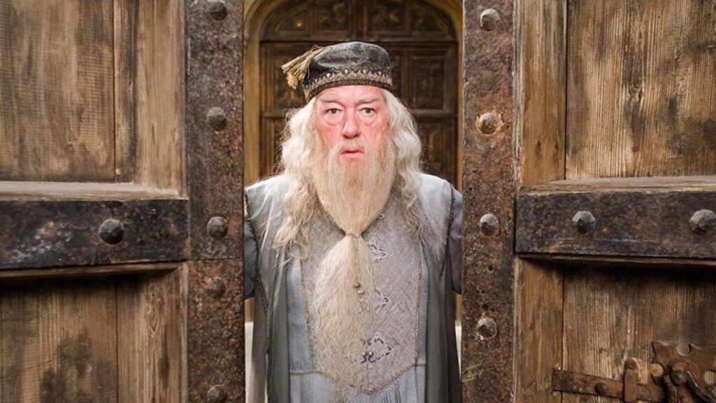 ¿Cuáles Son las Mejores Lecciones de Vida de Dumbledore: Sabiduría y Citas Inspiradoras?