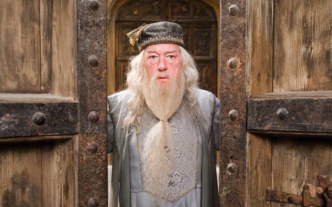 ¿Cuáles Son las Mejores Lecciones de Vida de Dumbledore: Sabiduría y Citas Inspiradoras?